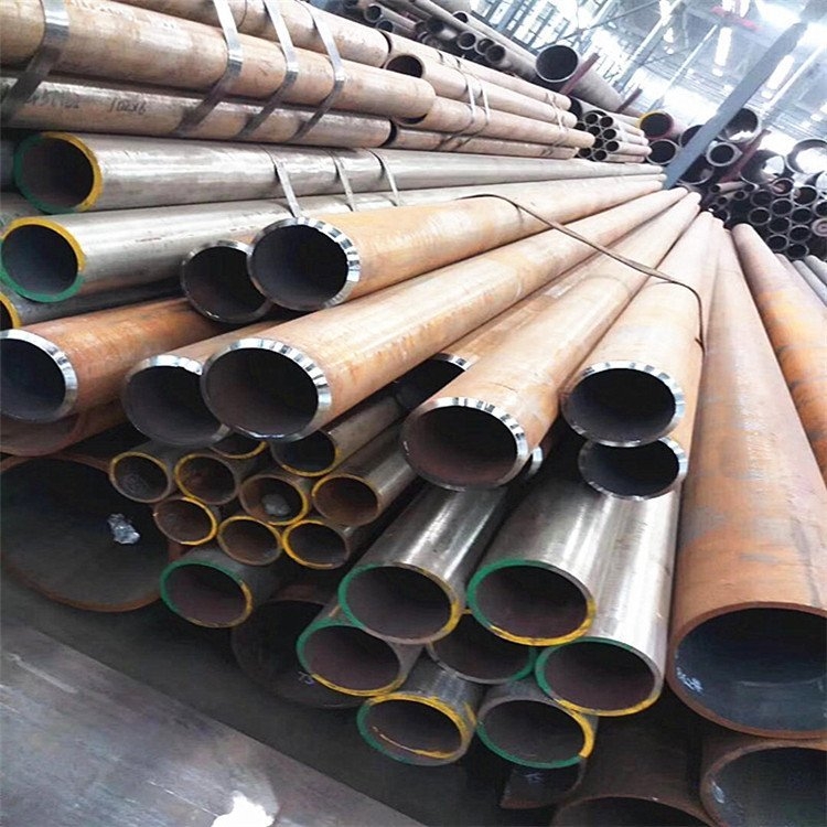 20G߉偠tGB/T5310-2017