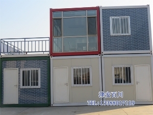 ɶʽݏS/򰲰ٴsell/ʽ