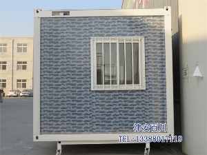 ӱb䶨/򰲰ٴsell/ݼbS