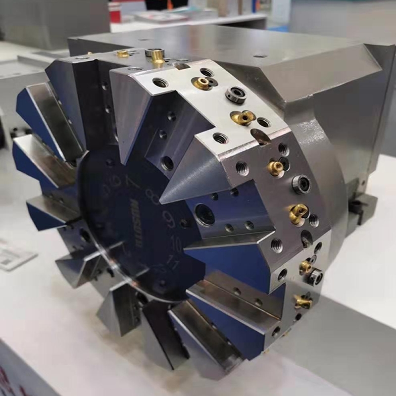 HS80Z-12RSA-S48025,ŷR˙C˼