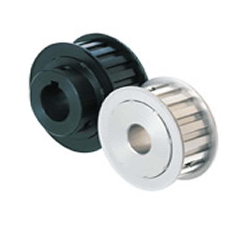 HTPA24S5M100-A-N12/ͬ˼݆ͬ/S5M݆ͬ/݆ͬ