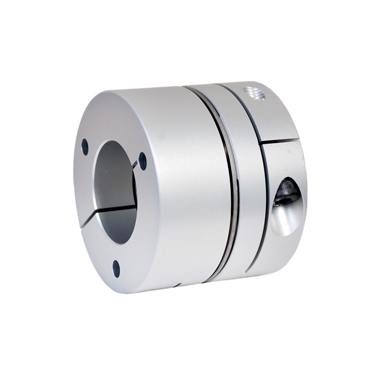 DBM51-D64-d24-e30_߄ԸŤظߓŷĤƬS