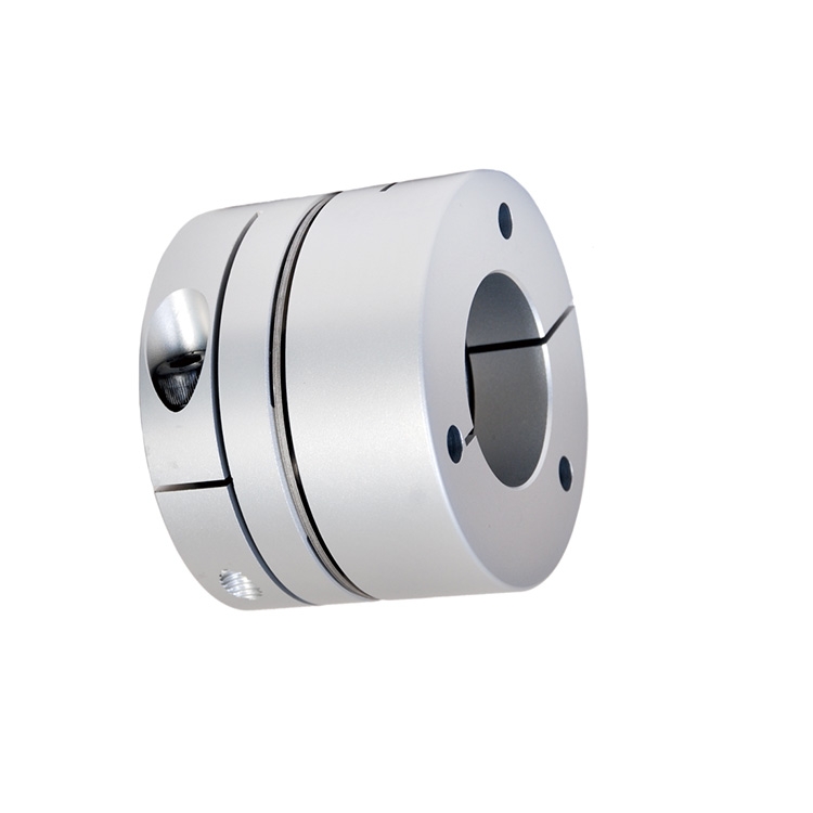 DBM61-D64-d24-e32_߄ԸŤظߓŷĤƬS