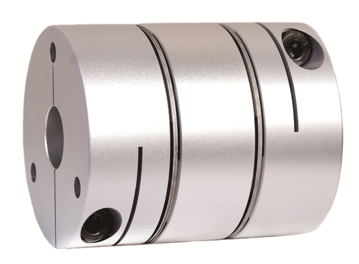 DBM51-D64-d24-e25_߄ԸŤظߓŷĤƬS