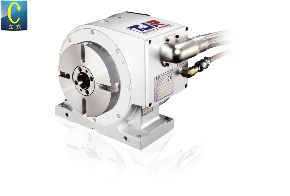 _T4SֶȱPR_AD-170 ADϵЏSֱN