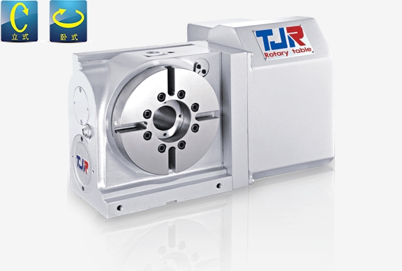 _Tњ≺x܇S ֶȱPAR-170 ARϵNԒ