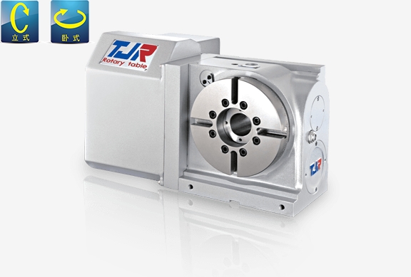 SֱN_TѵSARϵ ͚x늙CN۲