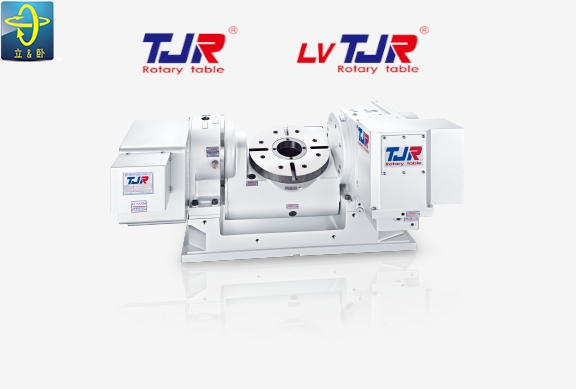 _TFHR ϵ(/͉x܇)FHR-255C-RC255-J