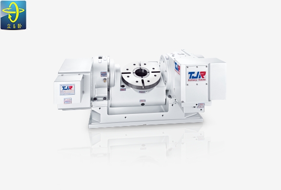 _̶TJRSFHR-255C-RCL͹݆ʽD_