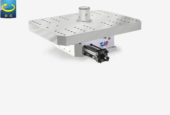 _Tƽ_ʽQ_CHC-500(700x910) ϵ