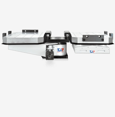 _TCTU ϵ(ʽQ_)500x700