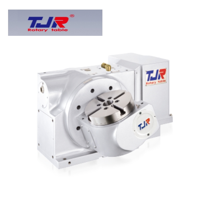 _̶D_ FAR-160SN-RC255 ϵ ̶ SֱN