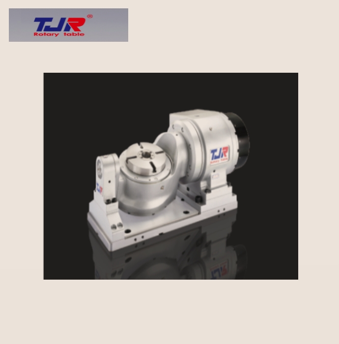 ̶_̶SֶȱPD_SAPβϾk̎