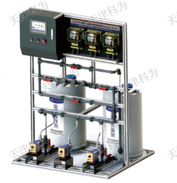 ĬMuermanѸۙ΢ɻWˎb