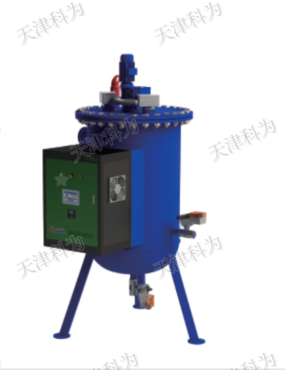 ĬMuerman늽ˮ̎ϵyECT