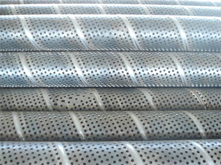 820*6ܞVˮʽVˮܬF؛