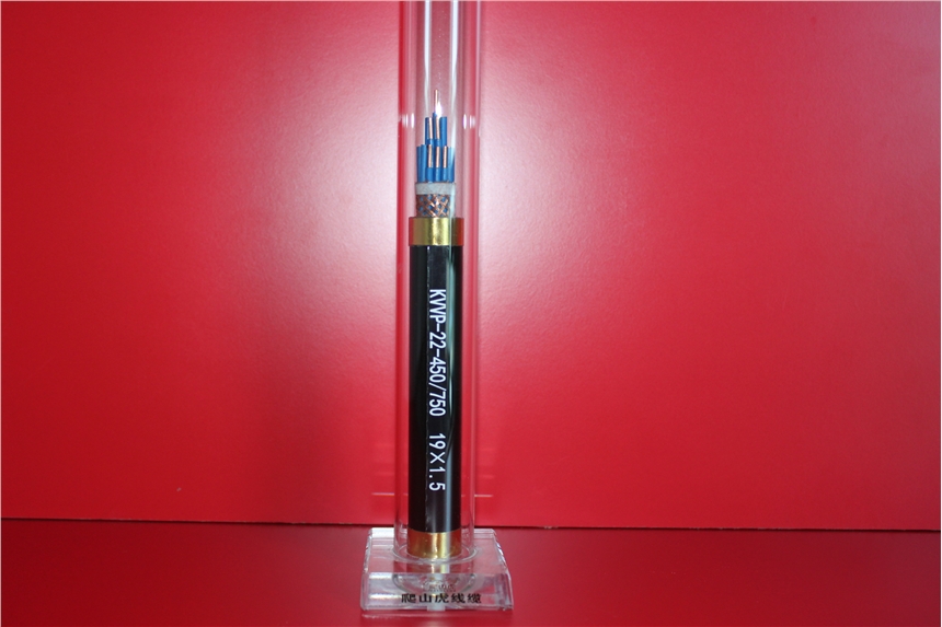 KVVP22-450/750KVӋC|