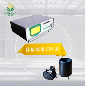 o433ԭʽ QYYB-01 o󾯃x