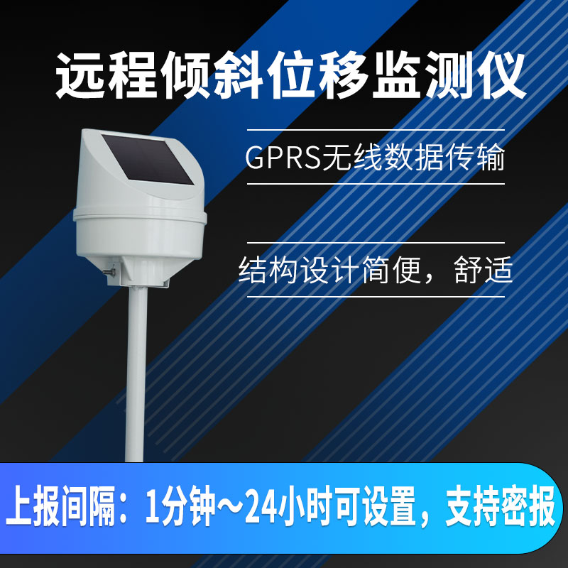 eğon h̃AбλƱOyxrOyoȫ