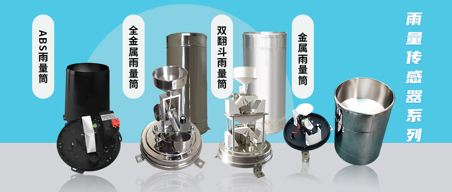 һwʽh̟oԄվ24СrrOyѴ