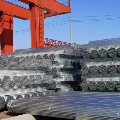 \䓹aS6*1.6ţ^Ɵ\6*1.7wţ^䓹