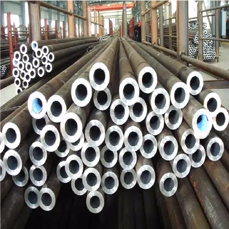 ܟop  ʯ׹ Ͻ܏SֱN  ҎRȫr񃞻