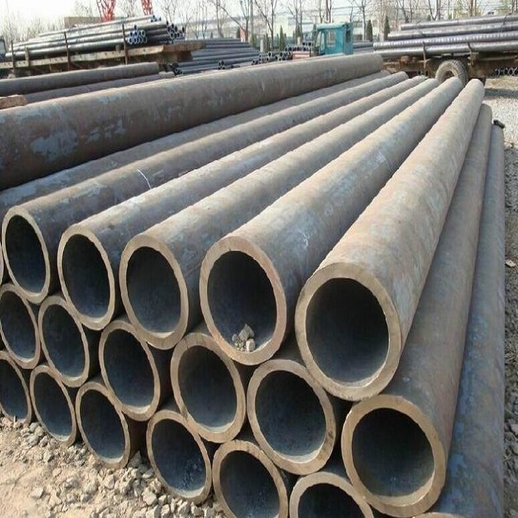 20#ʯѻܻʌùʯ׹܏SҎ̖Rȫ