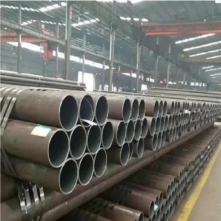 op䓹䓹܏S20g߉偠t