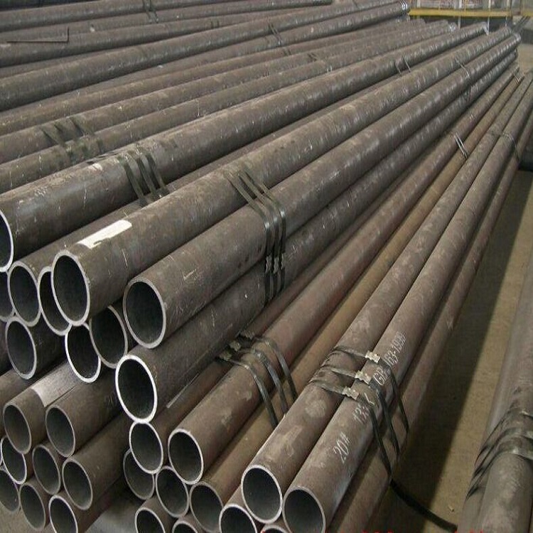 С͟op䓹16mnop䓹15CrMoGϽaSҎ̖Rȫ