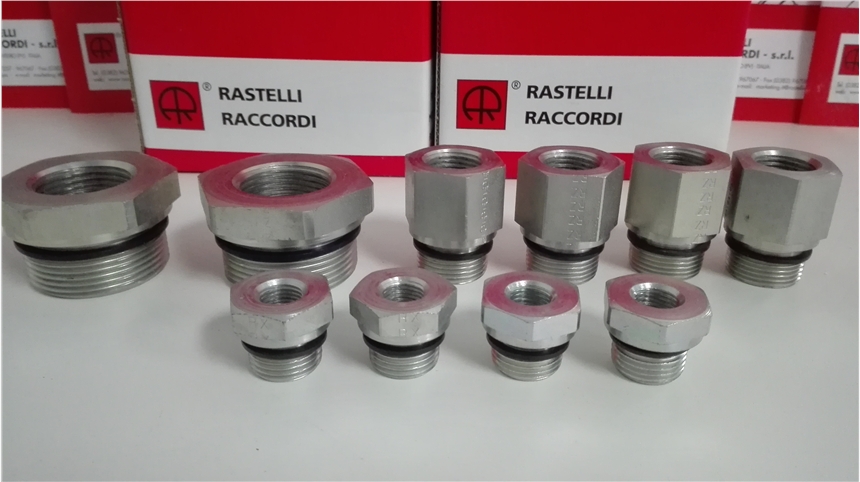 ˹TN141GG׃aо^EDȦʽ^·BӼ