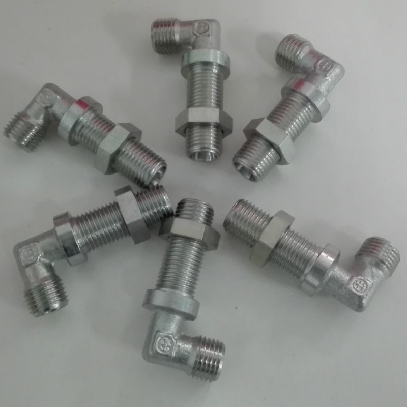 ˹TN118^ʽֱǽ^90ȏ^ʽ^