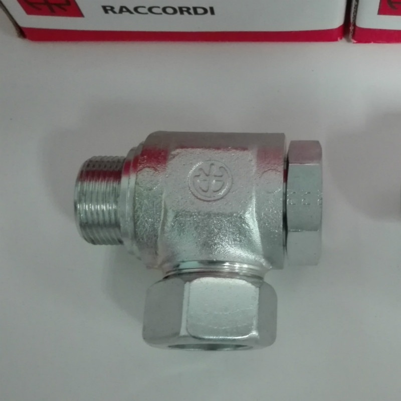 ˹TN111GGqʽ^EDȦʽ^Һ·BӼ