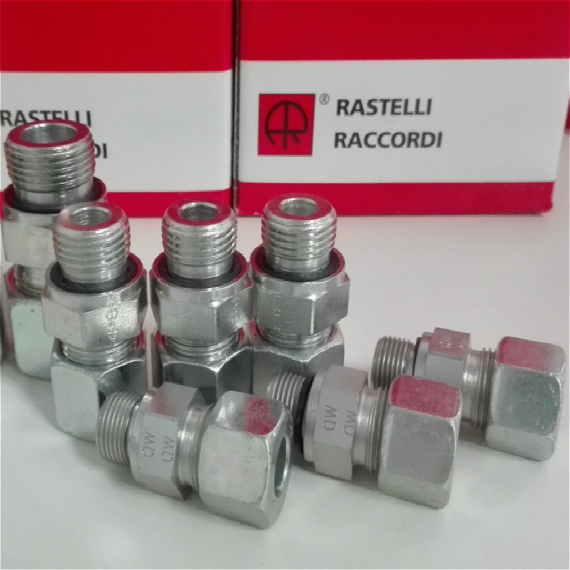 ˹TN92GGֱͨ^z|ܷ⿨ʽ^Һ^