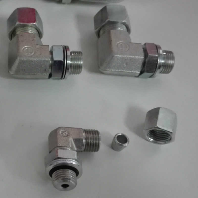 ˹TN514{ʽֱǽ^ʽ^·BӼ