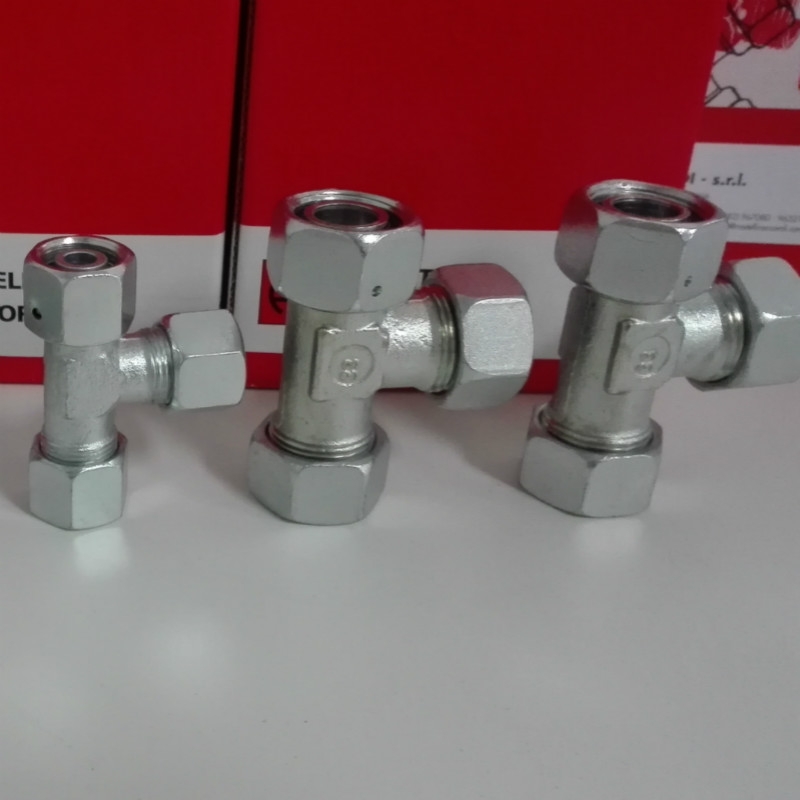 ˹TN421{ʽL͹ܽ^OȦʽ^