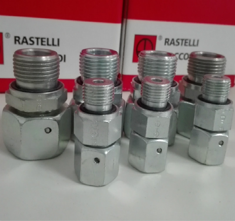 ˹TN426{ʽֱͨ^OȦʽ^