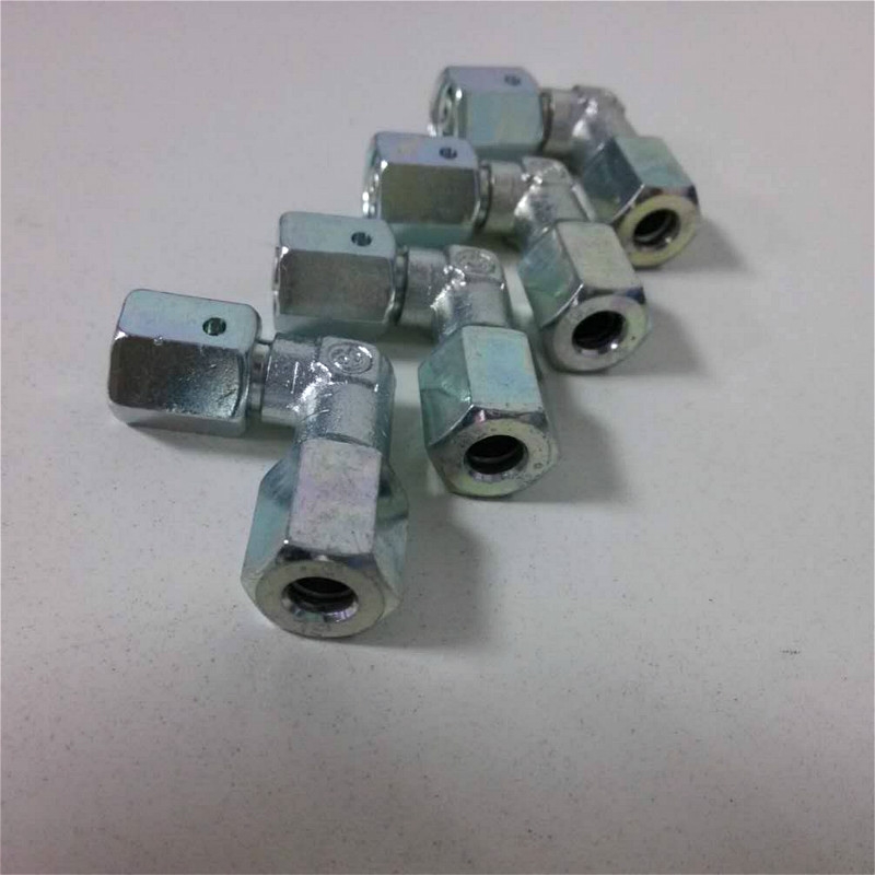 ˹TN419{ʽֱǽ^OȦʽ^