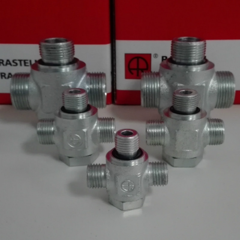 ˹TN136GGpqʽ^EDȦʽ^