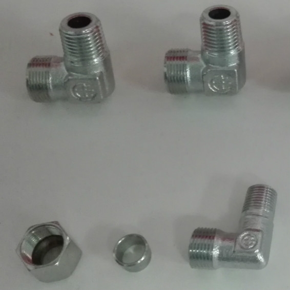 ˹TN94K˽ͨ^Fݼyϵпʽ^