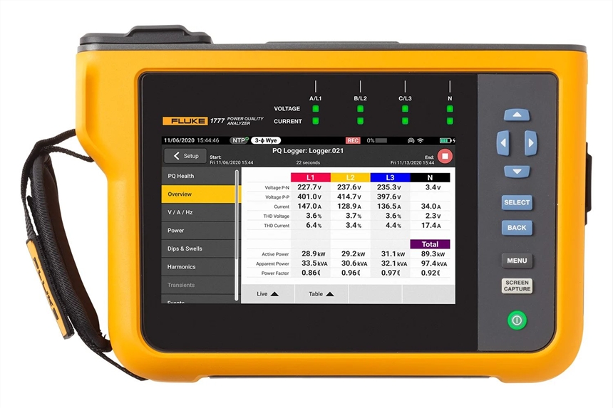 Fluke1738 |ӛx|x