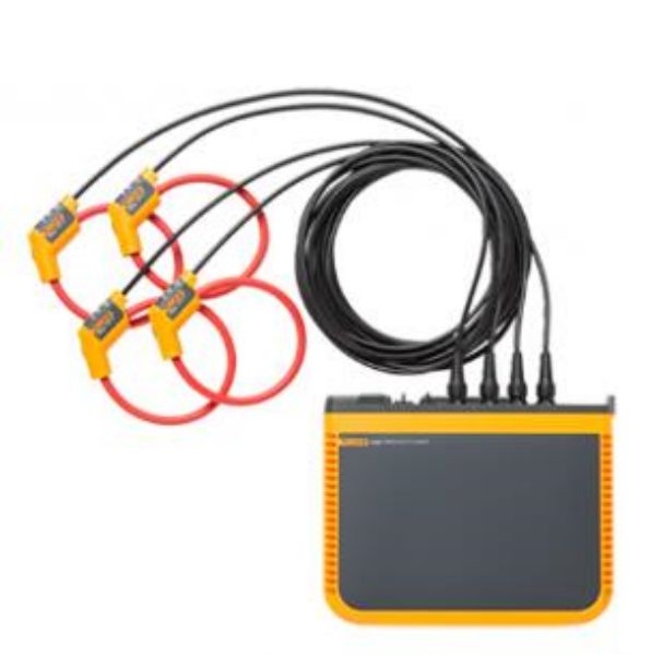 Fluke1748 ھƄʽ|ӛ䛃x