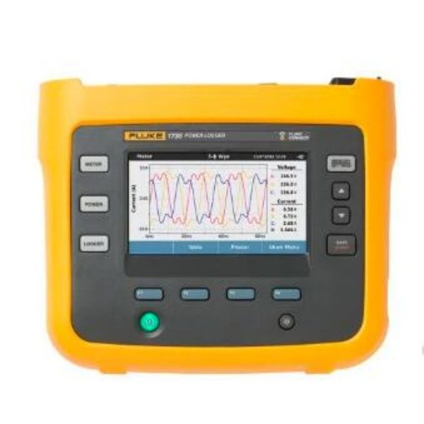 Fluke 1736  1738 |ӛx|x