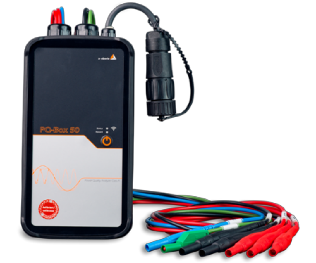 a.eberlePQ-Box 50 lC|x / lVx