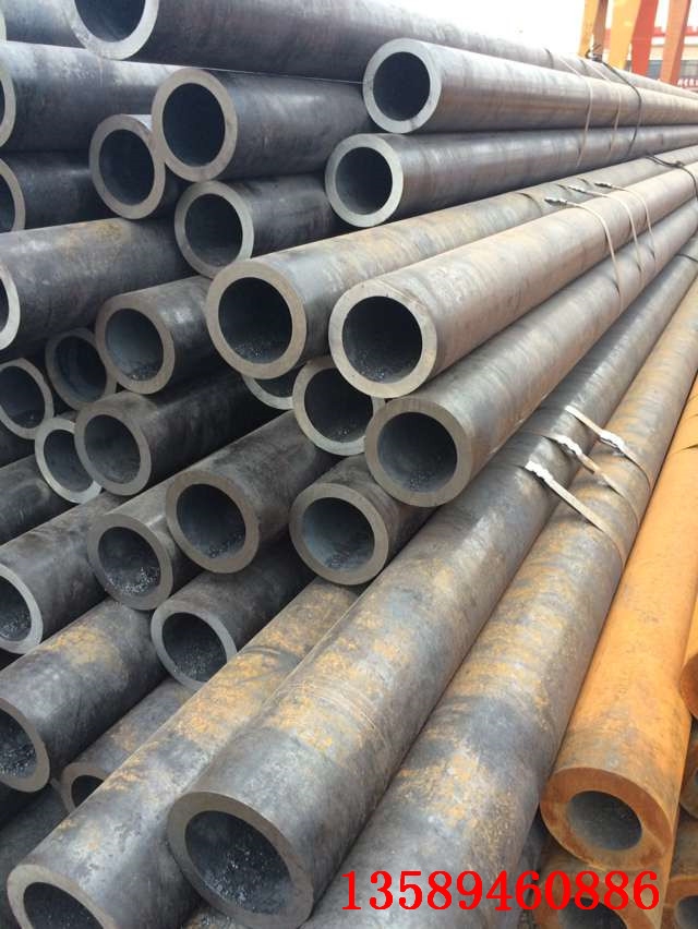 12Cr1MoVGop䓹47016a