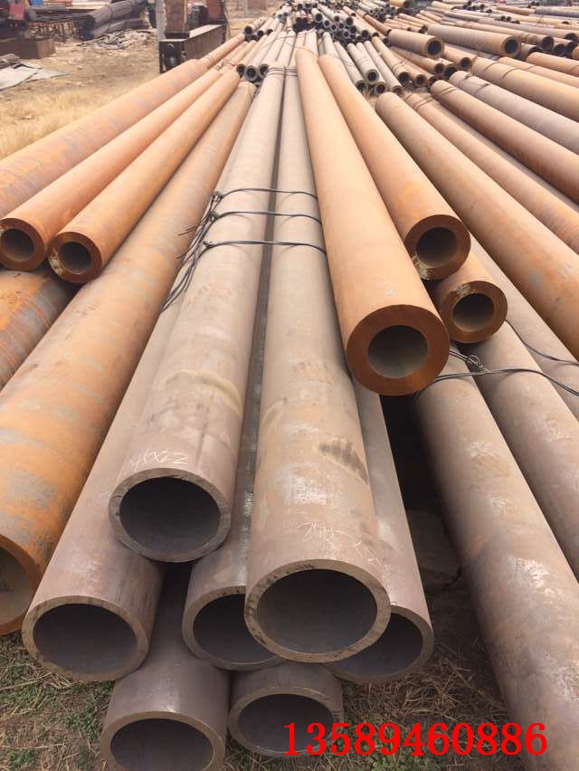 12Cr1MoVG߉偠t345*30N