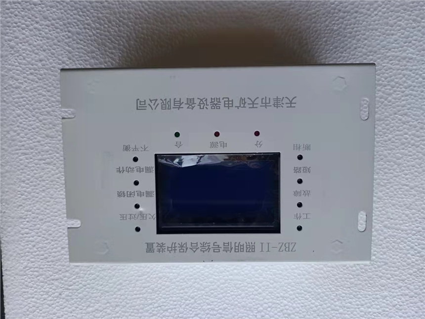 ZBZ-II̖Cϱobã10.0ã