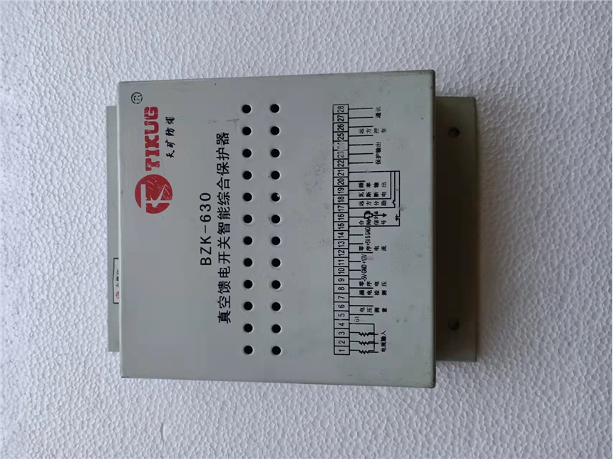 BZK-630ܾCϱo400/630ã