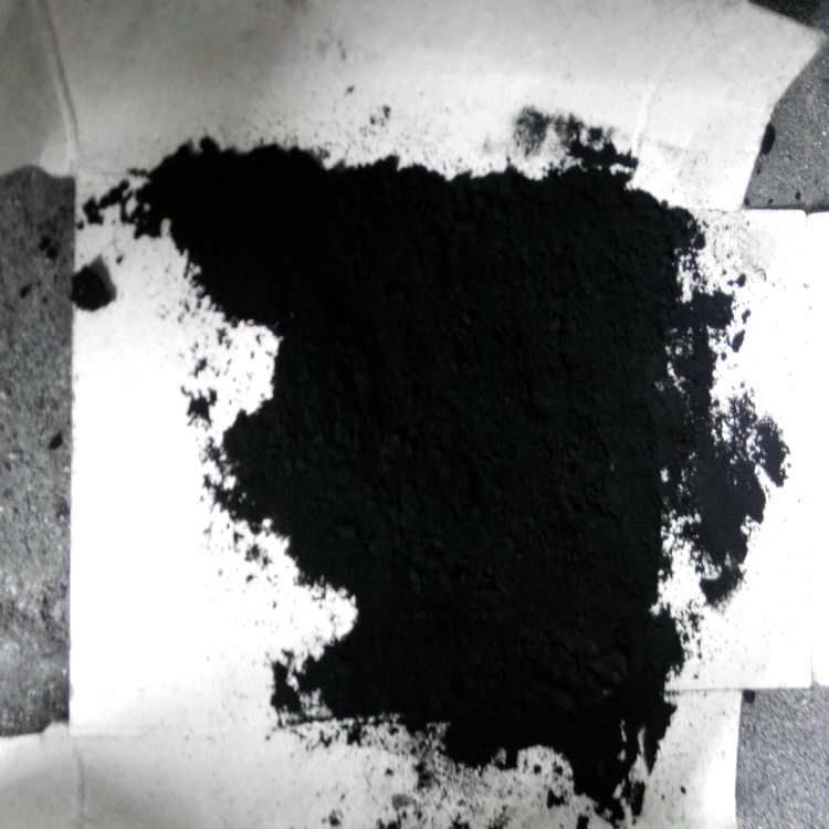 ̿lN907N990N991N908̼