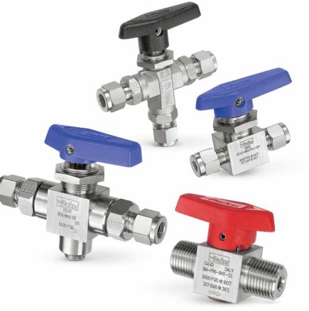 ƚOyT4F86LJ2-SST 26RN