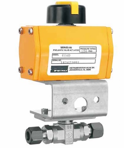 a{y̖13RN 6F-B8LJ2-SS-62AC-3